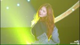 Hyuna Compilation #1