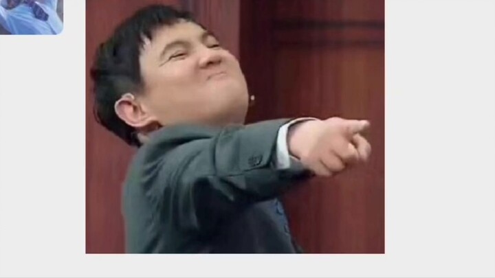 [Must get] This is the detail that girls want!