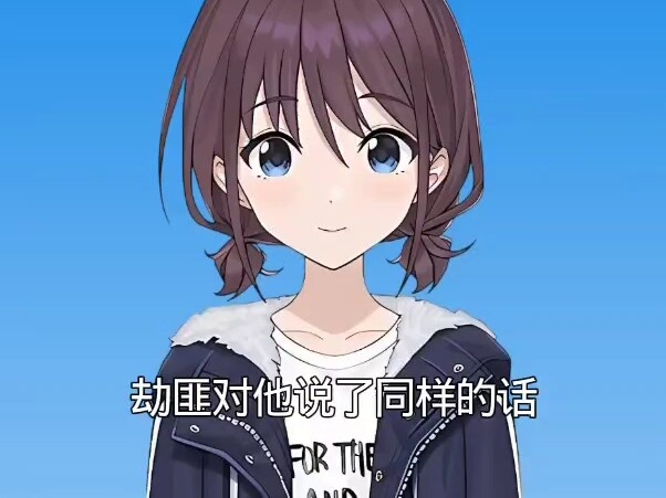 依旧长句难(125)