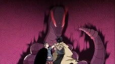 The Frenzy of Evolution Episodes 25 Multi Sub