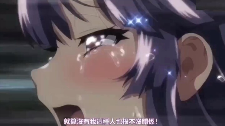 【油菜老师哈】视频已打包，欢迎围观！