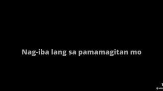 Kasalanan mo 'to