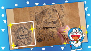 พิมพ์จากบรรพบุรุษ มีคนเสนอซื้อ 1 ล้าน