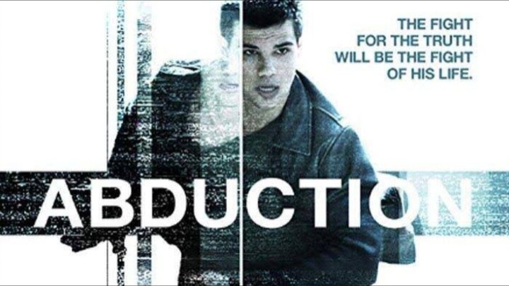 Abduction 2011
