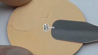 Zhihu ทวีต "สาวหัวรั้นกลางฤดูร้อน"