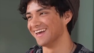 بواحد يوان، لن تخسر ولن تنخدع.