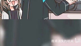 ทำไมคุณยังติดอยู่ล่ะ?