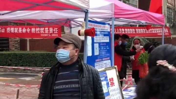 Is Chengdu’s Pixian County Seriously Full of Rappers? The Place Where Ma Siwei Grew Up Is Something 