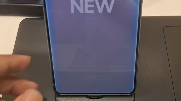 Samsung Galaxy S26 Plus 5G