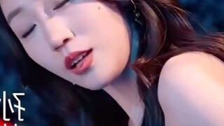 ได้ระบบไลฟ์สตรีมหลังเกิดใหม่