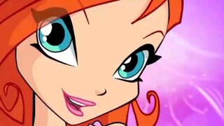 Winx Club Sezoni 5 Episodi 10 Shqip Kosovo