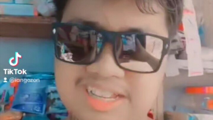 Post ko lang para may laman naman.