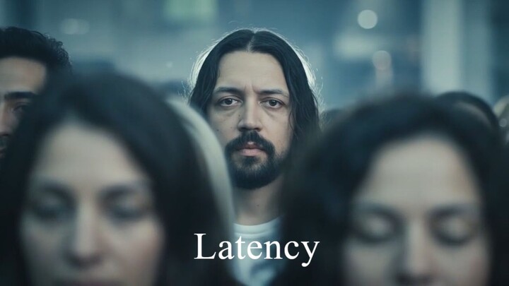 Latency