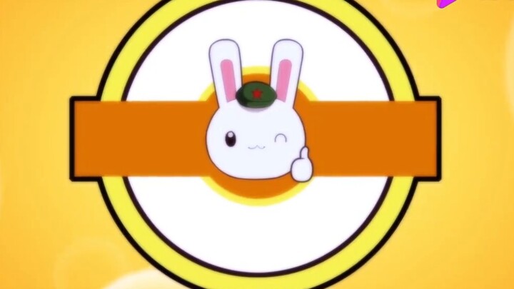 ปีนั้น เรื่องกระต่ายนั้น: ถ้าแกไม่ฟัง ฉันจะตีแกด้วยแส้ ถ้าแกไม่ฟัง แกจะถูกฆ่า