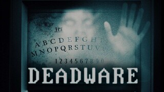 deadware