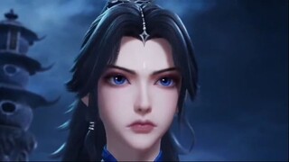 Against the Sky Supreme Episode 462 Sub Indo