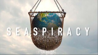 Seaspiracy (2021) - SUB INDO