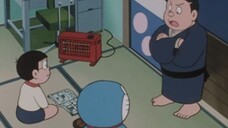 Doraemon Hindi S04E40