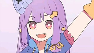 𝗜𝗞𝗔 𝗚𝗔𝗬𝗢𝗨 (˵ •̀ ᴗ - ˵ ) ✧