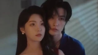 Gadis ditinggal di malam pengantin, tidur dengan CEO gila, hamil lalu dimanjakan