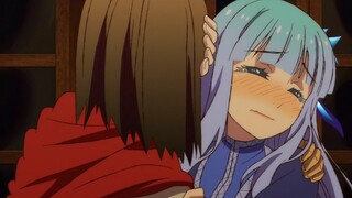 Isekai Ojisan「AMV」- Daylight