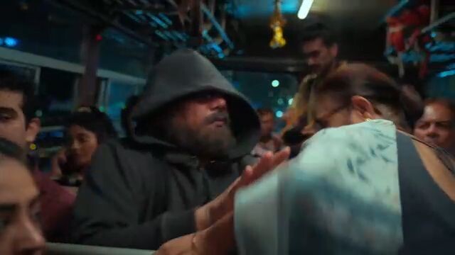 CID 2 - 28th June 2025 - Full Episode 55