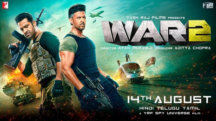 WAR_2___Official_Teaser___Hrithik_Roshan___NTR___Kiara_Advani___Ayan_Mukerji___Y