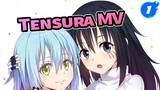 Tensura MV_1