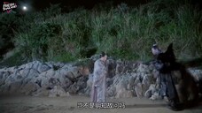 ตำนานนาจาตอนกู้โลกฝ่าคำสาปมังกร EP 6