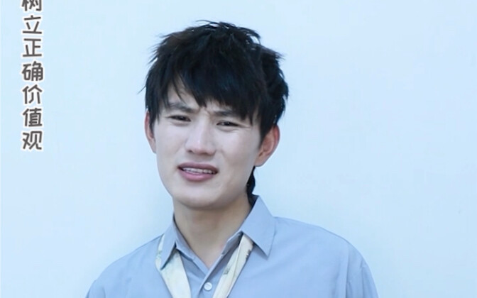 Pulang terlambat karena jurusan yang berbeda...