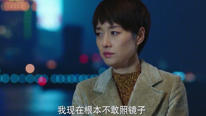 Lý Tử Quần có trình độ học vấn thấp đến mức nào? Mổ xẻ từng chi tiết trong phim: Thảo nào cô ấy chẳn