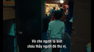 Eric EP 1 [Sub Việt]