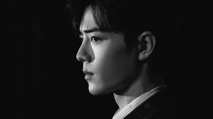 ตอนที่ฉันทำวิดีโอนี้ จิตใจของฉันเต็มไปด้วยคำพูดที่ไม่ดี โปรดช่วยฉันผ่านการทดลองนี้ด้วย