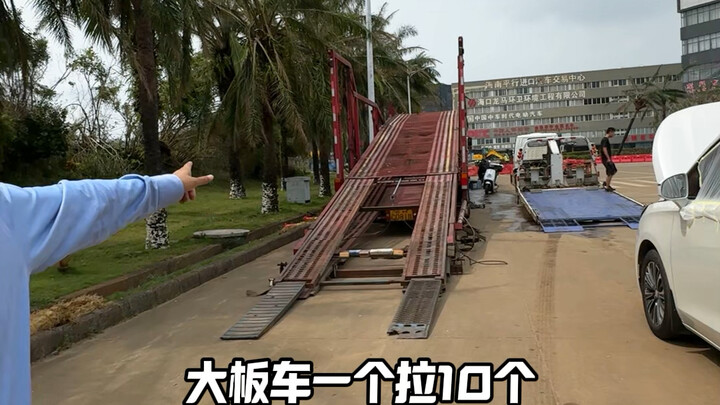 Is it my fault for expressing myself poorly, or is it his fault for misunderstanding?