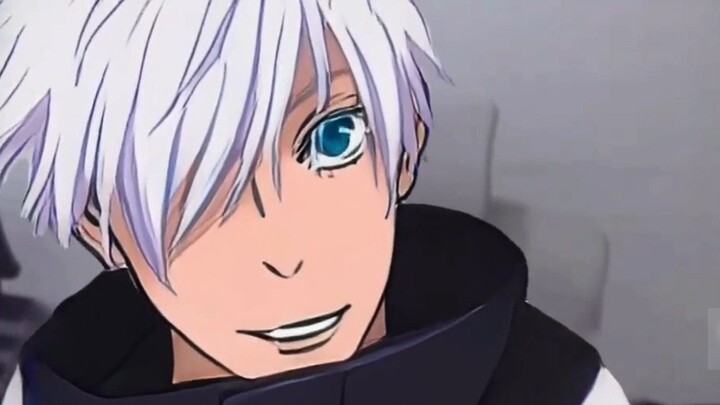 “พวกคุณเป็นพวกหมาที่บอกว่าหกตามันมากเกินไป”