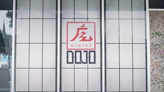 End of an Era | Closing the Kinjaz Dojo: Monterey Park