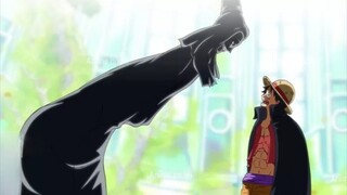 SIAPAPUN YANG MELIHAT WUJUD IMSAMA AKAN MATI!!?😱☠️