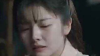 【Ancient Love Song】He was stabbed! He amazed her for half his life, and she spent the rest of her li