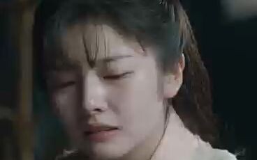 【Ancient Love Song】He was stabbed! He amazed her for half his life, and she spent the rest of her li