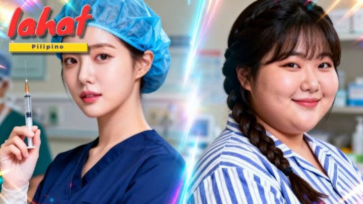Doktor Muling Isinilang Bilang 100kilo na Ina - Full Episode