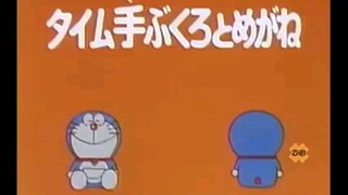 DORAEMON // The movie/ funny video// full story