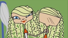 MAD S1 EP09 Clip The Taylor Swiffer Parody Commercial - Cartoon Network (1080p) (HD)