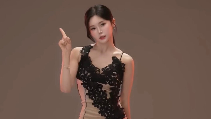 Tối nay sẽ nhảy bài này thôi..