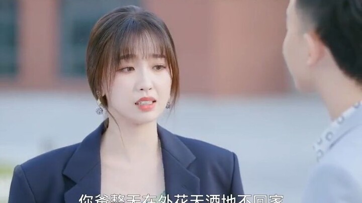 Cái kết bất ngờ, người sau còn tàn nhẫn hơn người trước!