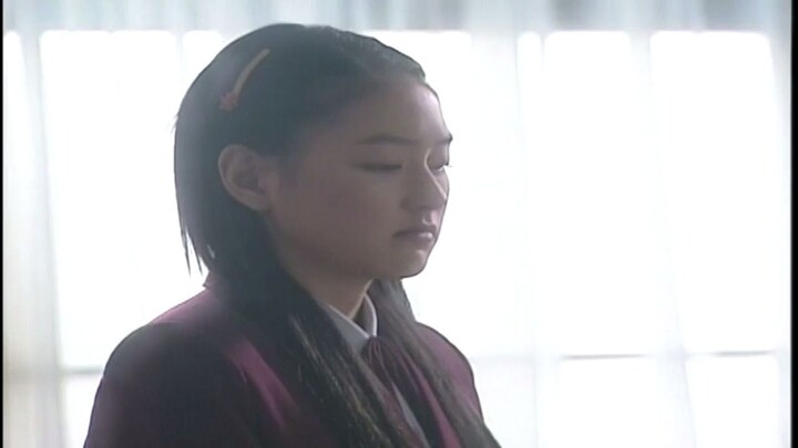 Stock Flower 2001 Korean Drama Episode 2