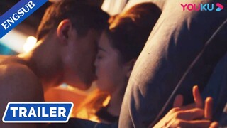 An impactful love tale: I'm the only one you can both cherish and despise | YOUKU