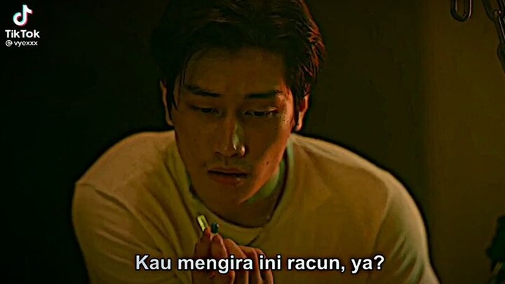 ahk knp di potong scene.x😫🗿