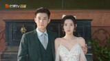 Once we get married (2021) ep. 3