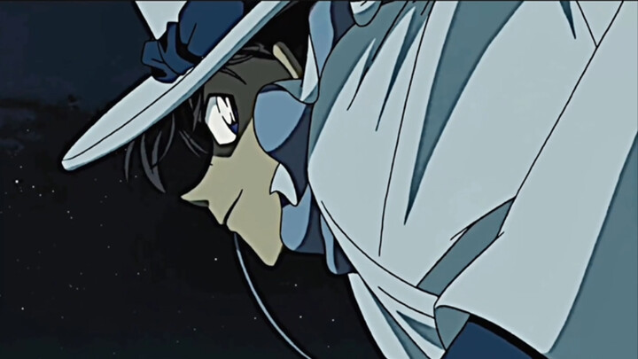 เรื่องกู้สถานการณ์นี่ต้องยกให้เธอเลย!