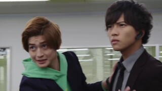 เจ็บปวดเกินไป! การเป็นนักบิดคนที่สองมันยากขนาดนั้นเลยเหรอ? 【ฮาร์ดไดร์ฟส่วนตัว 22】